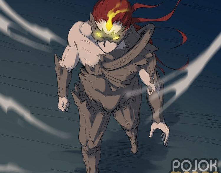 Dragon’s Blood Vessels Chapter 35 Gambar 78